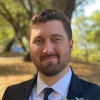 DOUGLAS BALDWIN & ASSOCIATES, INC. Employee Will Baldwin's profile photo