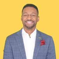 Sean Standberry Email & Phone Number | LYFE Accounting Co ...