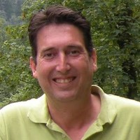 Tom Pryor Email & Phone Number