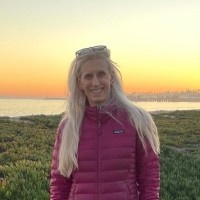 Stacey Bailey Email & Phone Number