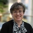 Family Health Center Inc. Employee Karen Hopkins's profile photo