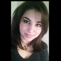 DREAMDRY Employee Elina Davydova's profile photo