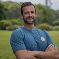 Nicolas Figuccio Email & Phone Number