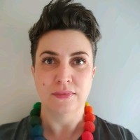 Alison Malcolm Email