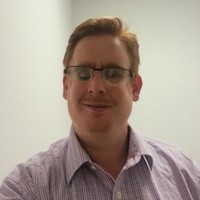 Stephen Batten Email