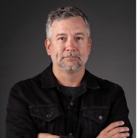 Taylor Toussaint Email & Phone Number