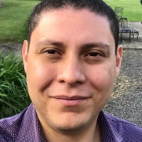 Transcomer Puesto de Bolsa de Comercio Employee Eduardo Mendez Salazar's profile photo