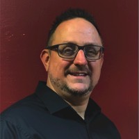 Don Hahn Email & Phone Number