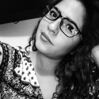 Titanium Solutions Employee Dulce Karen González Castañeda's profile photo