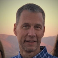 Mark Myhre Email & Phone Number