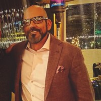 Bryan Feldhiser Email & Phone Number