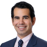 Leon Capital Group Employee Fernando Mendez's profile photo