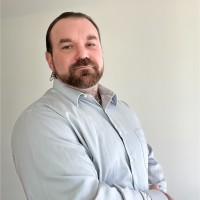 Pixies Logic Employee Jamie Nowak's profile photo