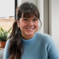 Coldwell Banker Yorke Realty Employee Lori Barrett's profile photo