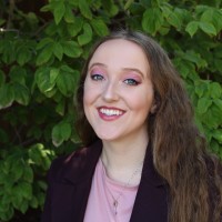 Shiloh Turner Email & Phone Number