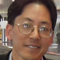 Futuriom Employee Craig Matsumoto's profile photo