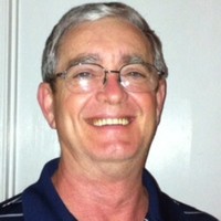 FreedomWorks Employee Terry Saylor's profile photo