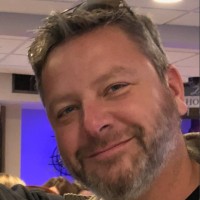 Robert Fedder Email & Phone Number