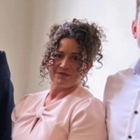 SolarWinds Employee Deirdre Roberts's profile photo
