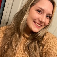 Shelby Dole Email
