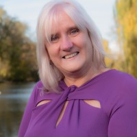 AIMS Accountants for Business Employee Alison Robinson's profile photo