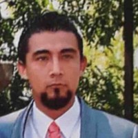 Mescada Employee Jovany Montoya's profile photo