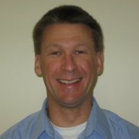 Christopher Theis Email & Phone Number