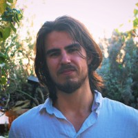 PacketLight Networks Employee Kosta Caspi's profile photo