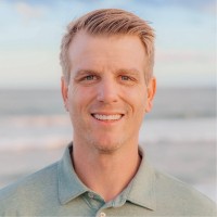 SBA Communications Employee Danny Austin's profile photo