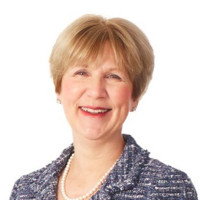 Ruth Fattori Email & Phone Number