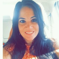 Yanett Nunez Email & Phone Number