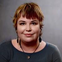 Gitte Joergensen Email