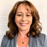 Nancy Lackey Email & Phone Number