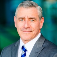 New U Life Employee Steve Lesser's profile photo