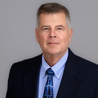 Venatôre Employee Brandt Cosgrove's profile photo