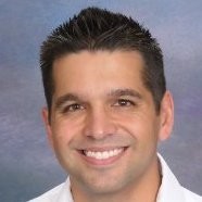 Eric Todd Email & Phone Number