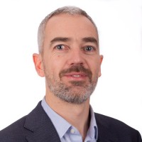Australian Council for Educational Research Employee Daniel Edwards's profile photo
