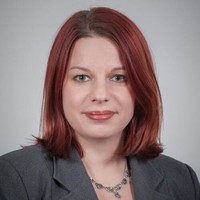 ALL-STATE LEGAL Employee Erica Jakubowski's profile photo