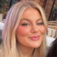 Keffer Volkswagen Employee Tesla Wine's profile photo