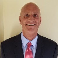 Fortis Lux Financial Employee Plato Dimakos's profile photo