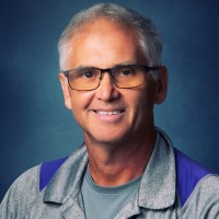 Greg Springer Email & Phone Number