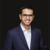 ELLVEE Employee Vansh Bahal's profile photo