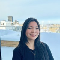 Luan Jiang Email