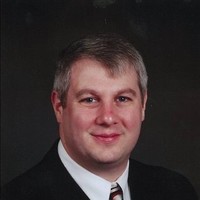 Elizabethtown College Employee Robert Kerin's profile photo