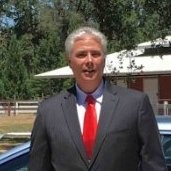 Donaldson Employee Bert Brown's profile photo