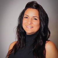 Jamie Fields Email & Phone Number