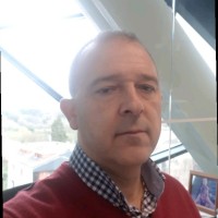 Orona Group Employee Kepa Bedialauneta Jayo's profile photo