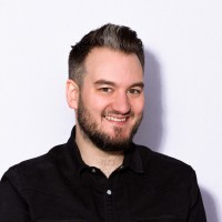 Chris Knox Email