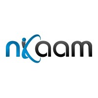 Nixaam LLC Employee Mohammad Hadi's profile photo