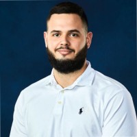 Alchemy Employee Arturo Muino Gutierrez's profile photo
